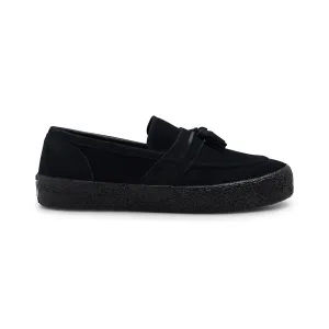 Last Resort AB VM005 Loafer Black/Black