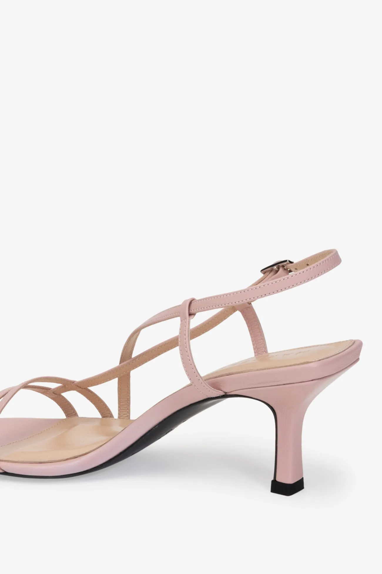 Linette Sandals