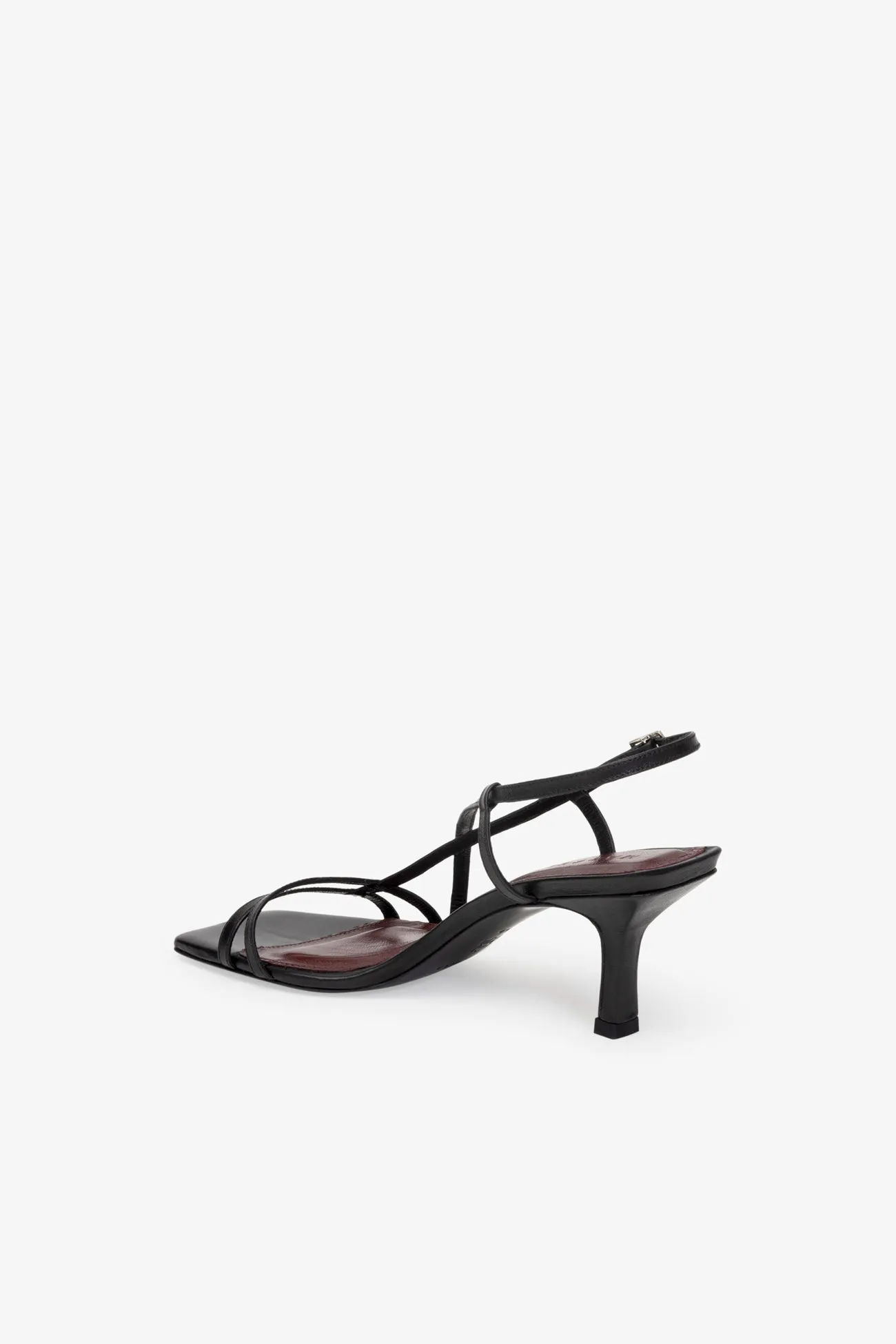 Linette Sandals