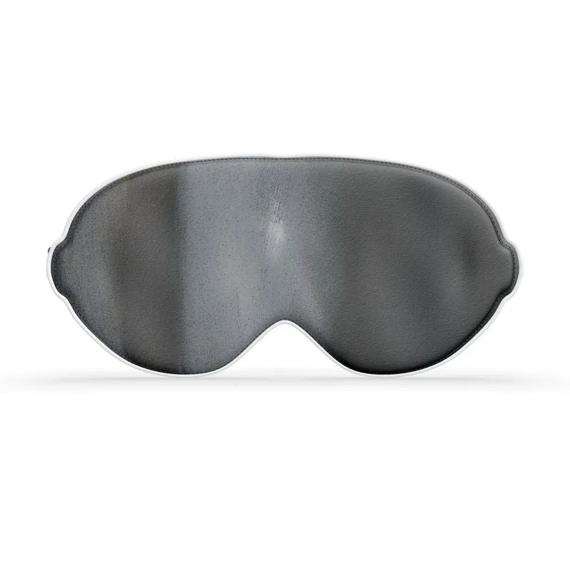 Luxury Sleep Mask