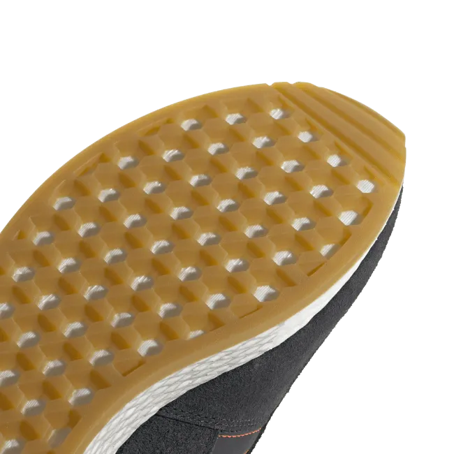 Marathon Tech Shoes (EE6453)