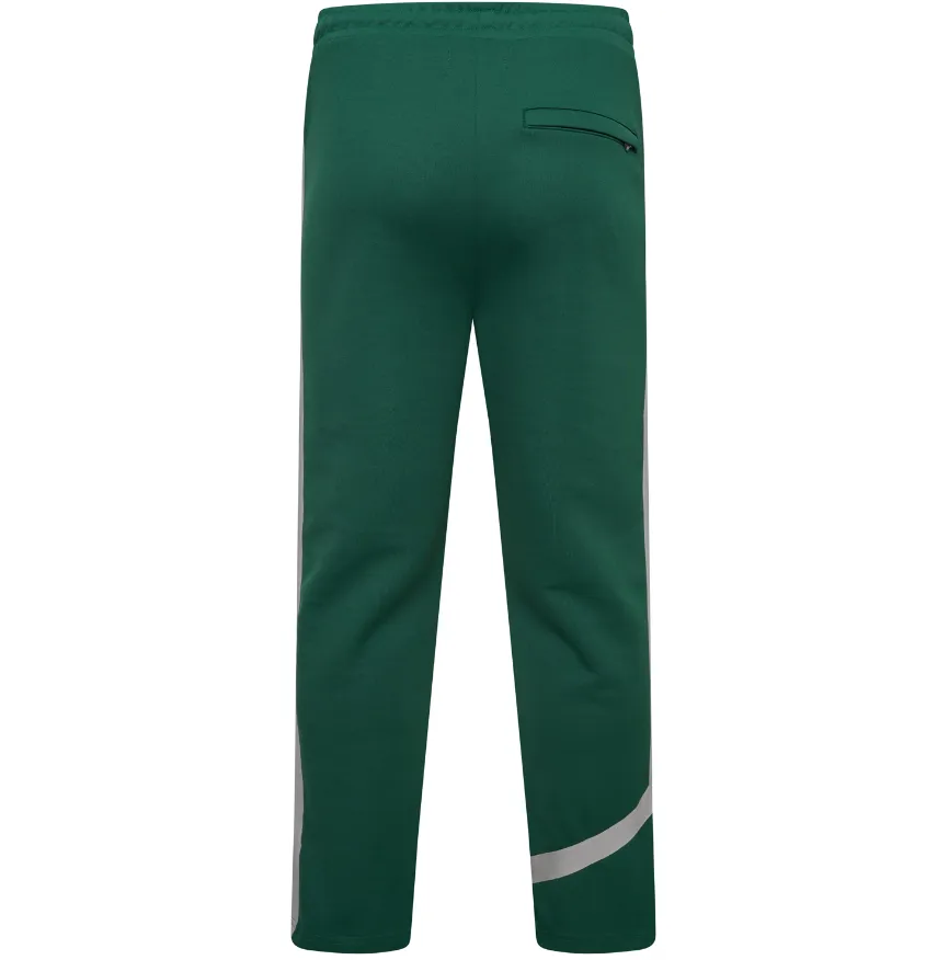 Marathon Track Pant - Green