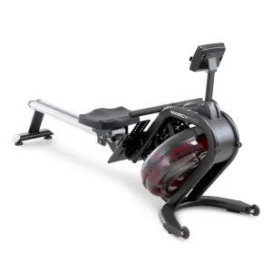 Marcy Indoor Water Rowing Machine | Marcy NS-6023RW