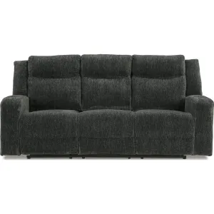 Martinglenn Reclining Sofa with Power