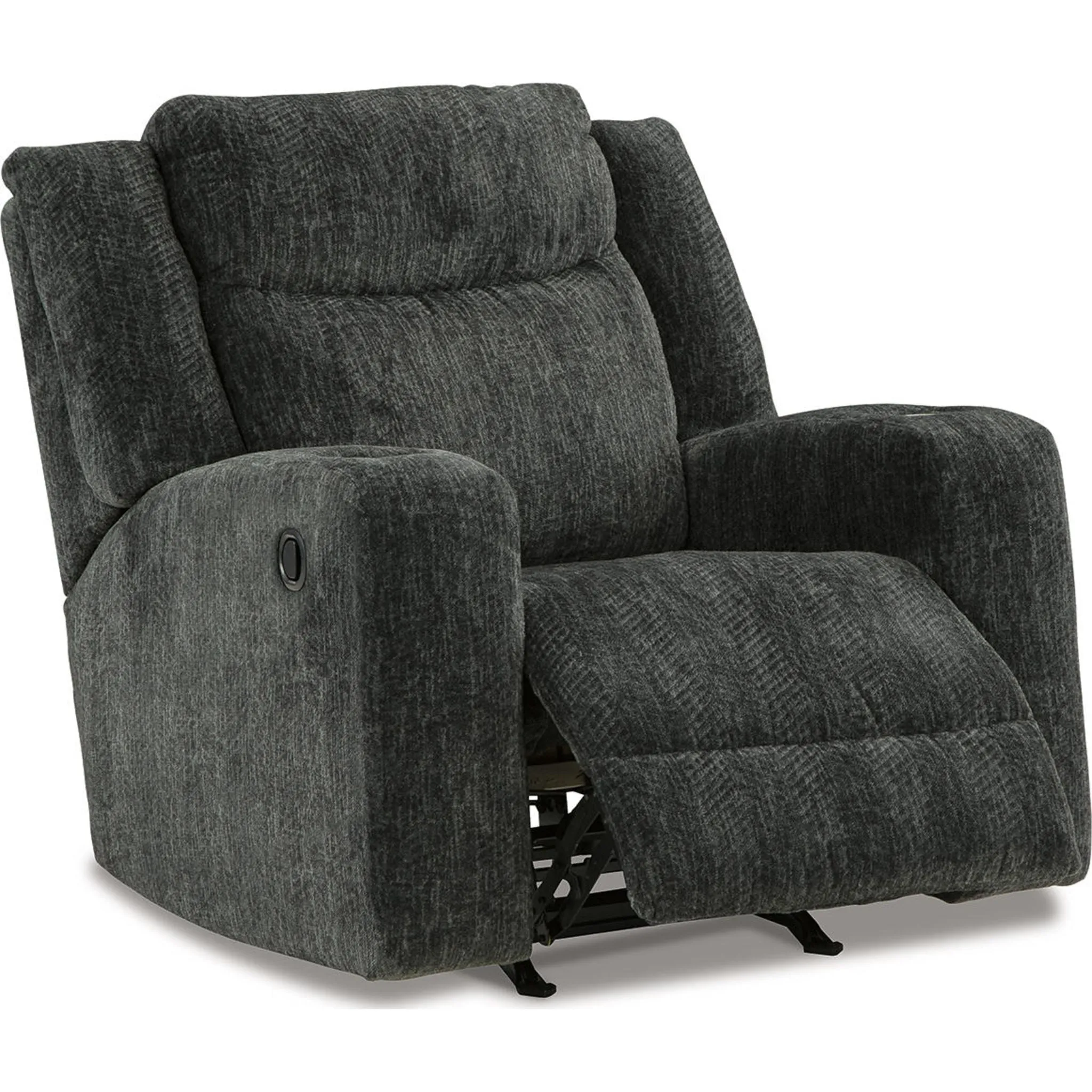 Martinglenn Rocker Recliner