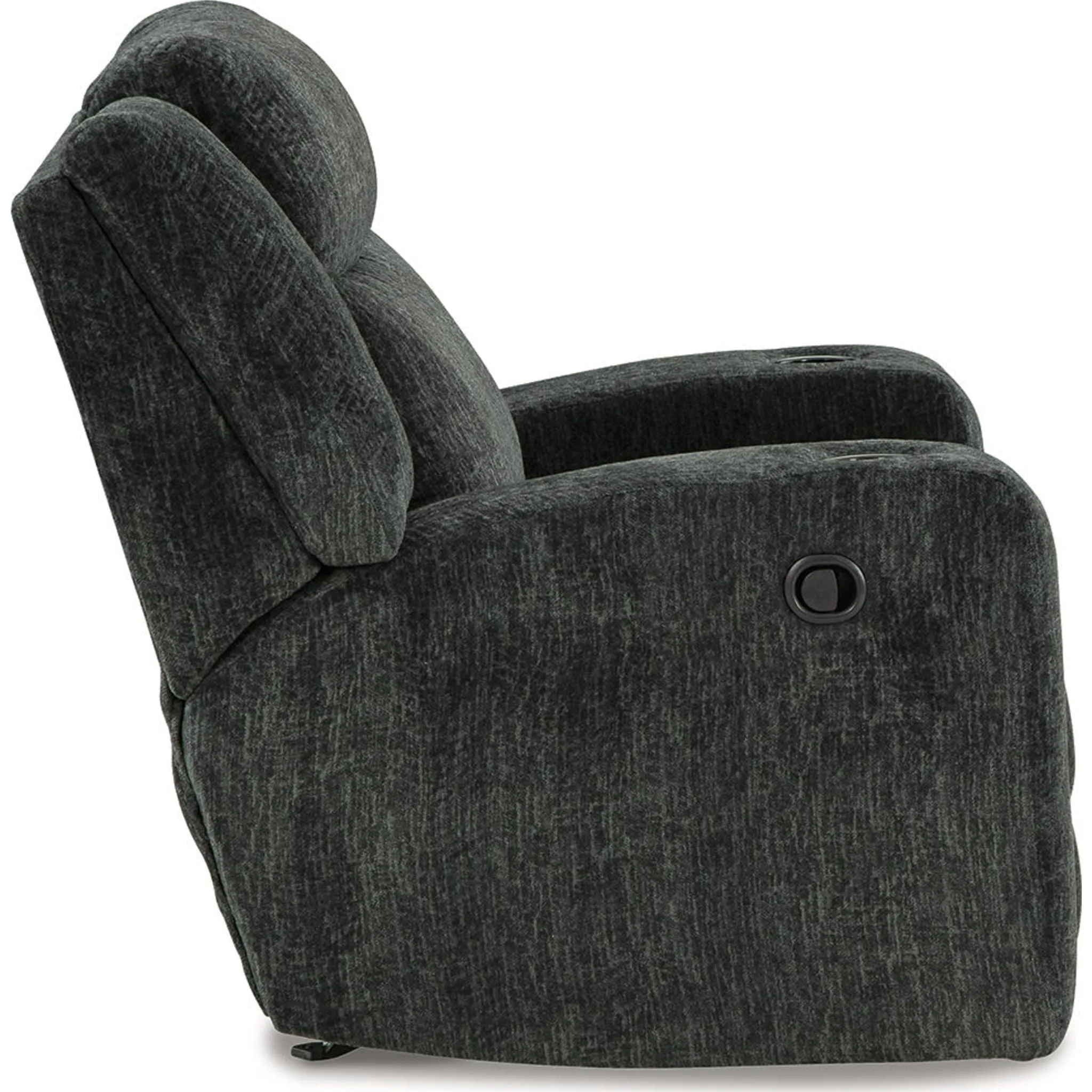 Martinglenn Rocker Recliner