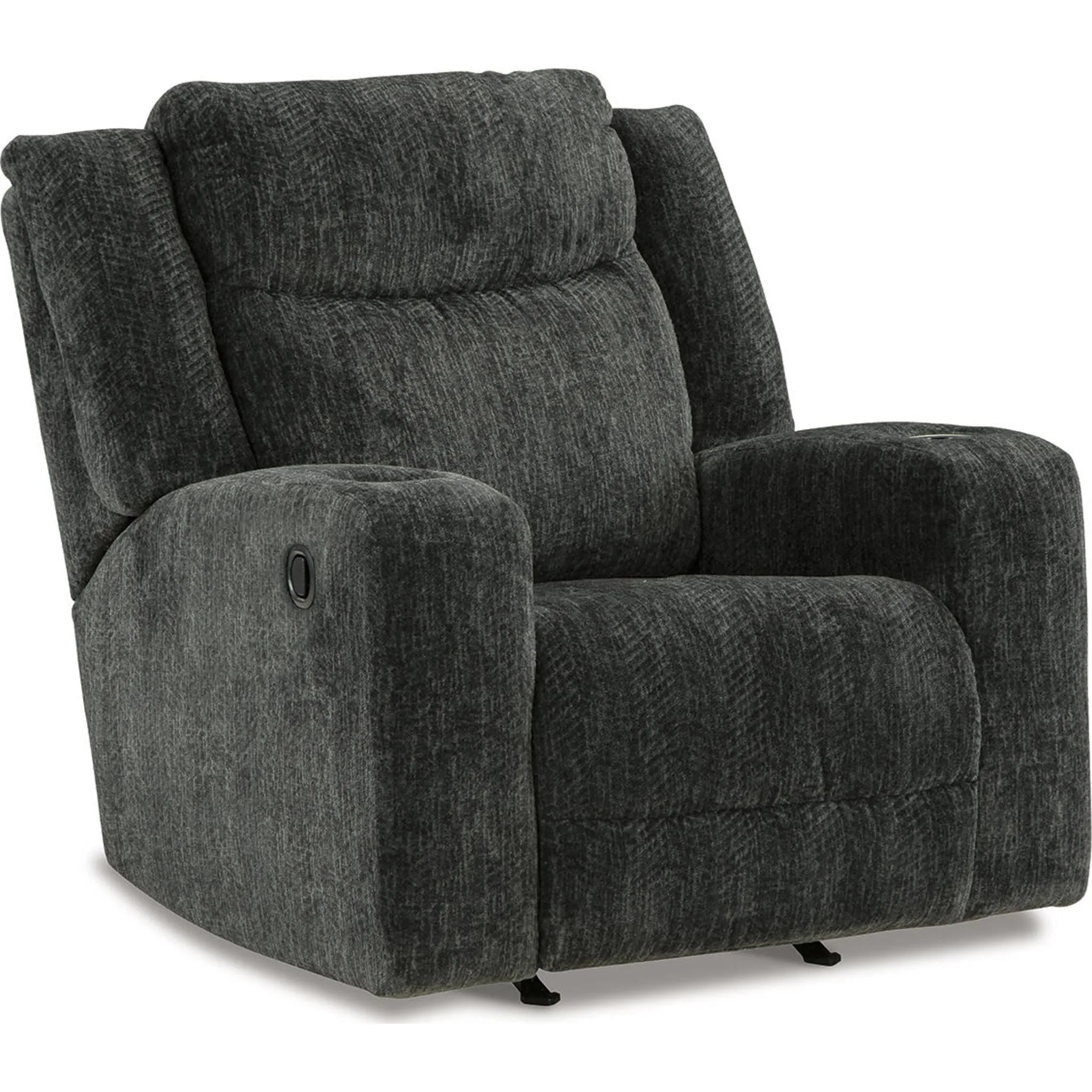 Martinglenn Rocker Recliner