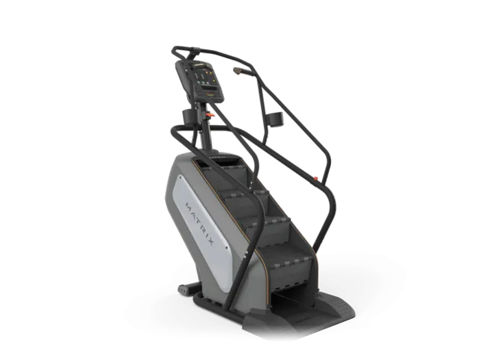 MATRIX COMMERCIAL C5X STAIRMASTER