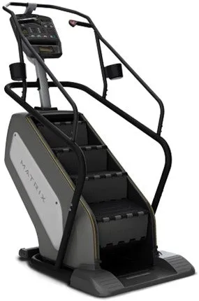 MATRIX COMMERCIAL C5X STAIRMASTER