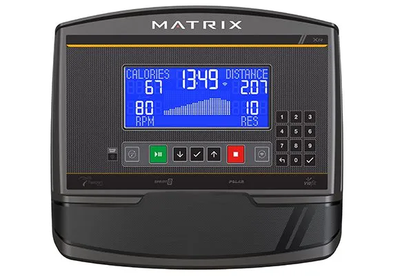 MATRIX R30   (BLACK FRIDAY PRICE LISTED IN STORE)