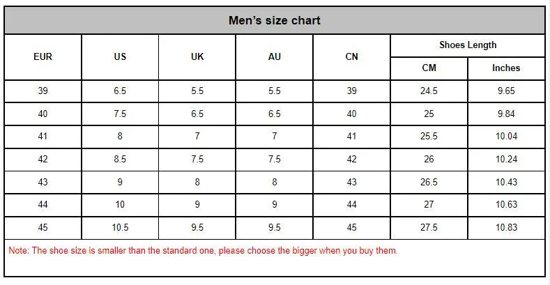 Men Running Shoe Casual Sneakers Athletic Shoes Hiking Ball Game Sports Shoes