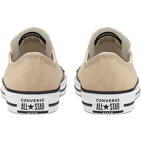 Men's Chuck Taylor All Star Recycled