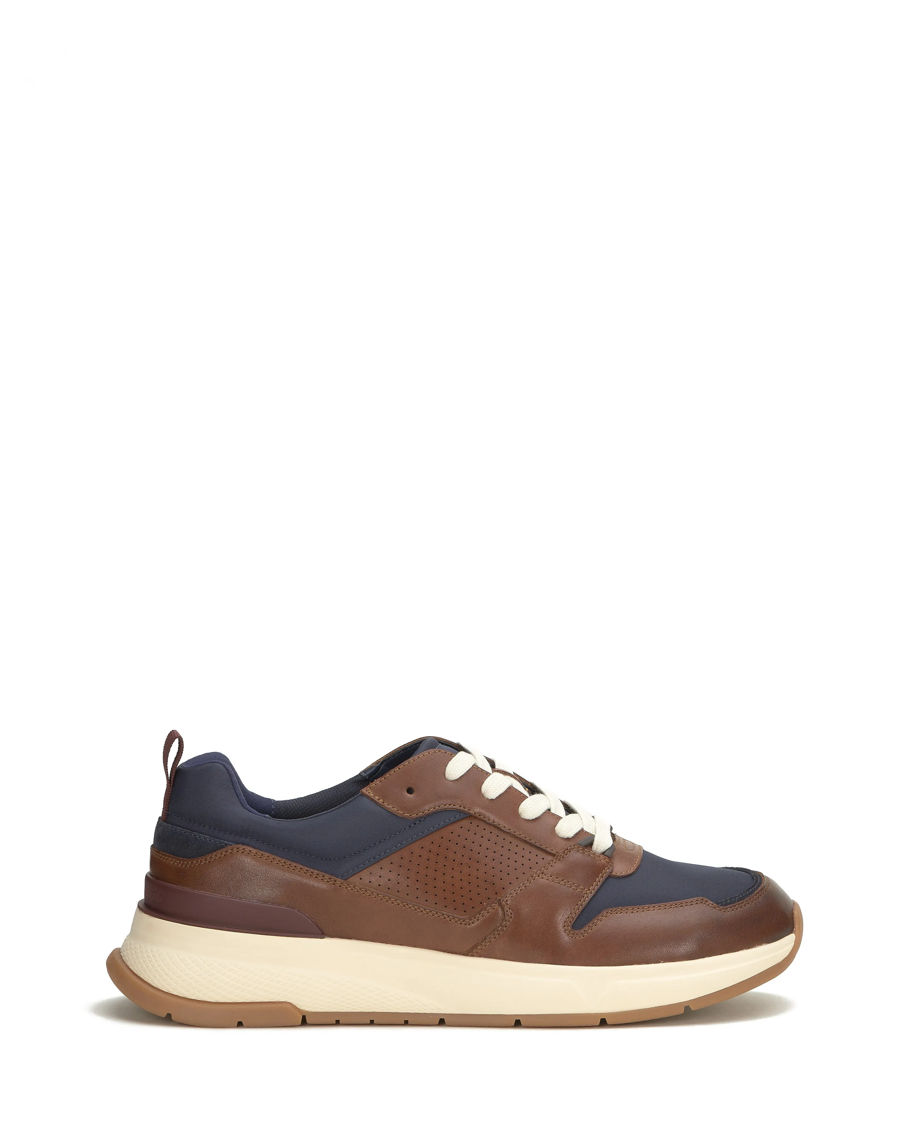 Men's Gavyn Sneaker