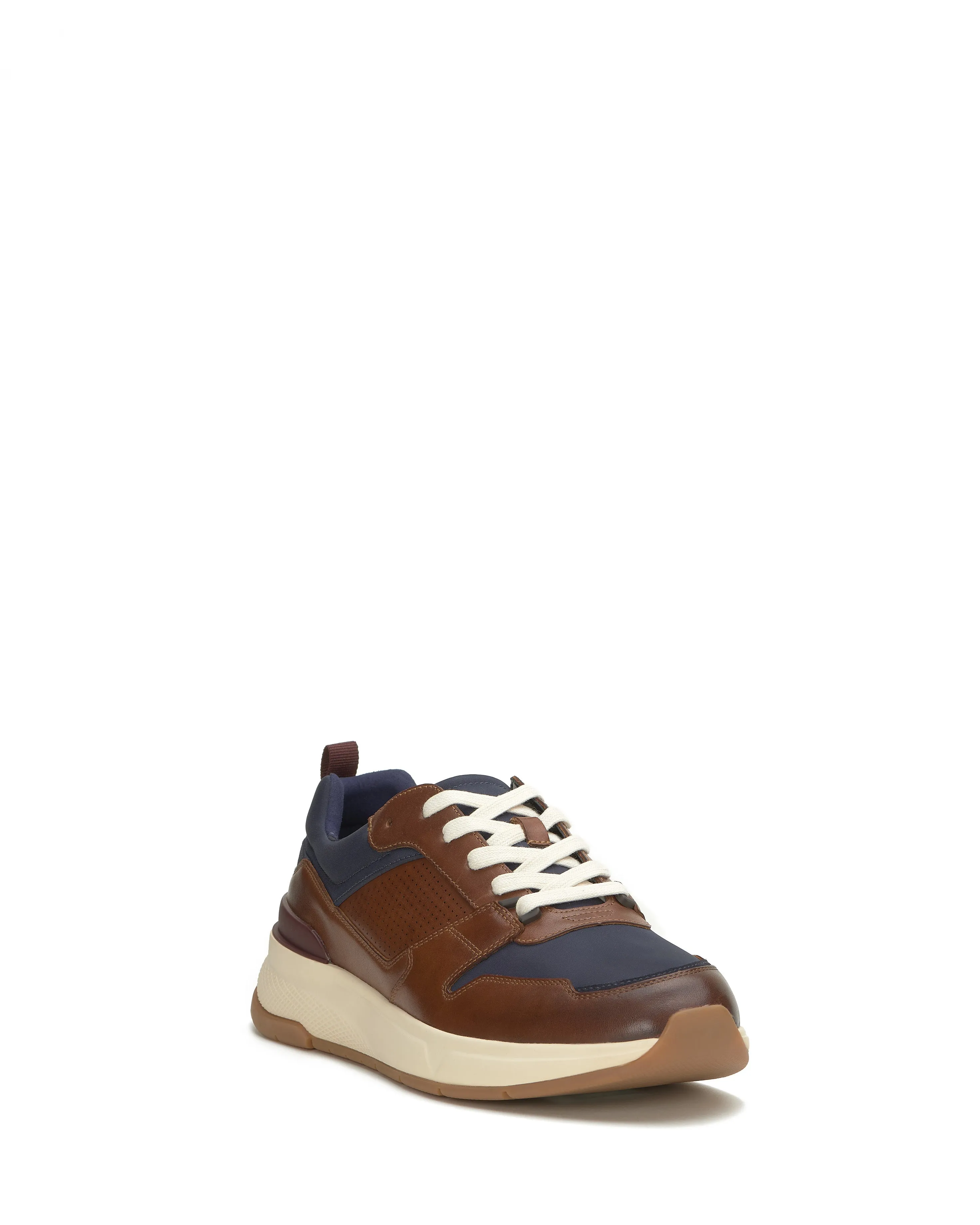 Men's Gavyn Sneaker