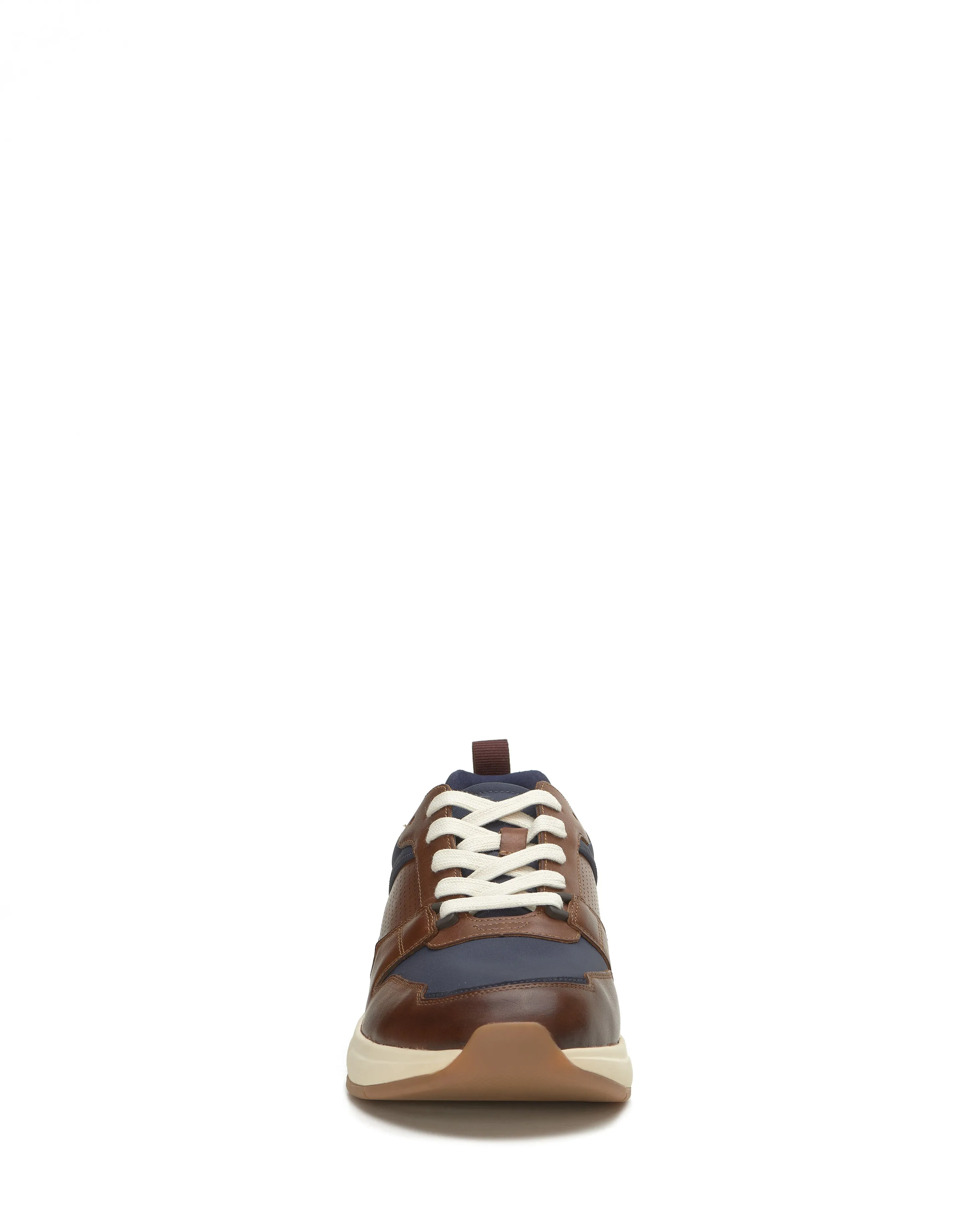 Men's Gavyn Sneaker