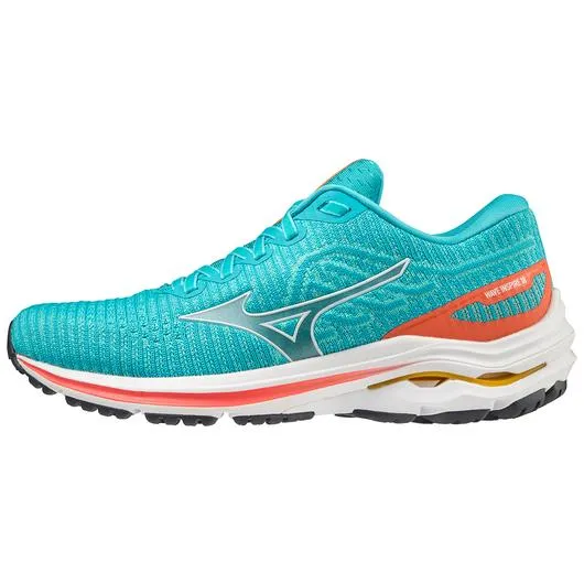 Mizuno Women's Wave Inspire 18