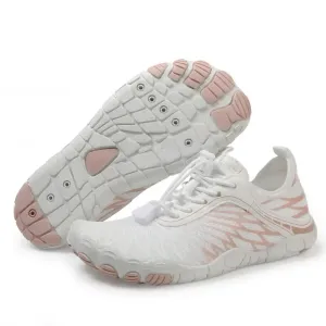 Motion Kids - Healthy kids shoes for optimal development (4 - 14 Years) (1 1 FREE)