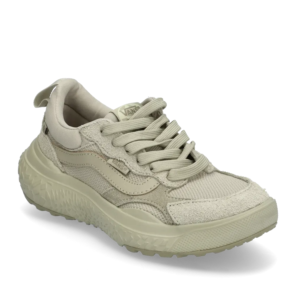 MTE Ultrarange Neo Vr3 Shoe