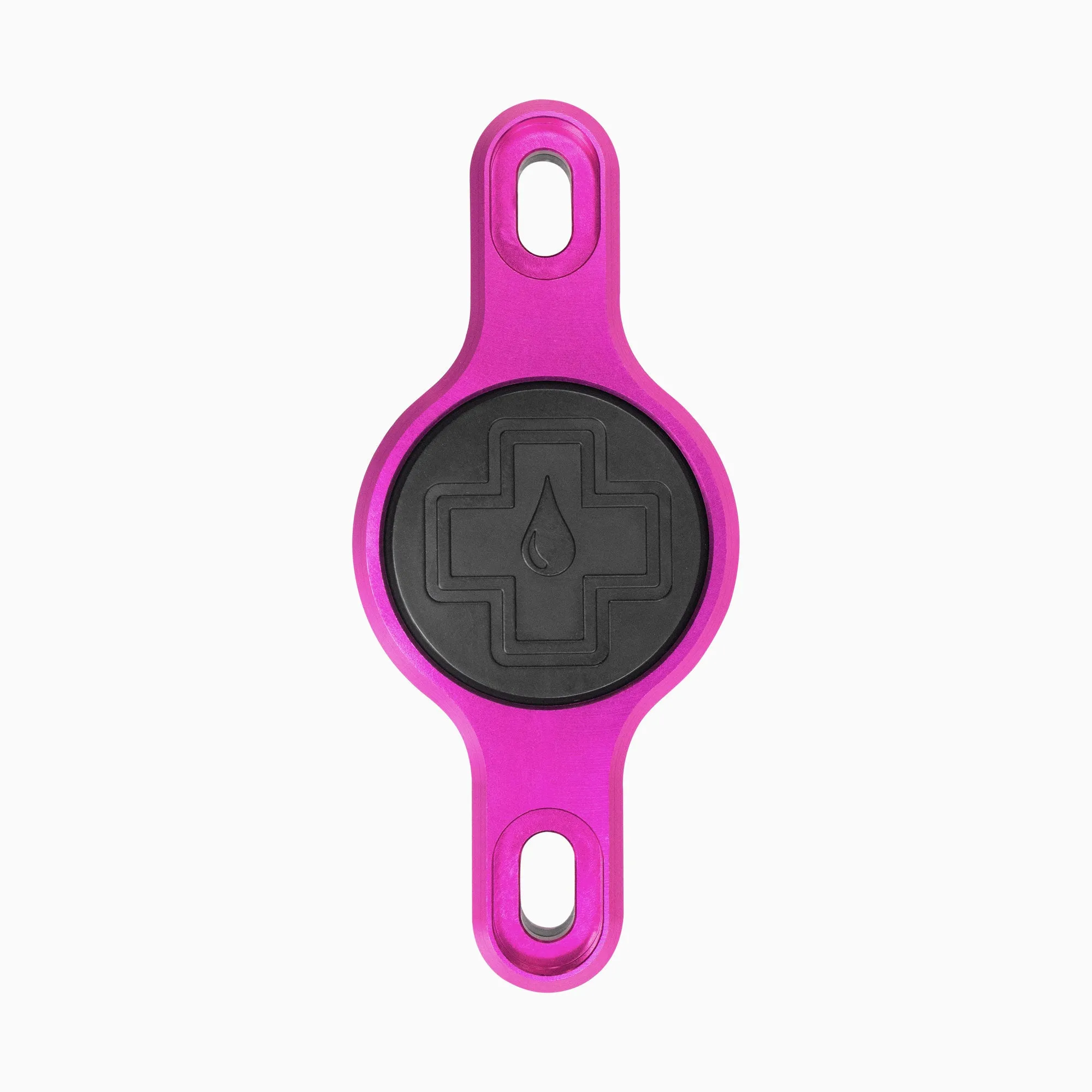 Muc-Off Secure Airtag™ Holder