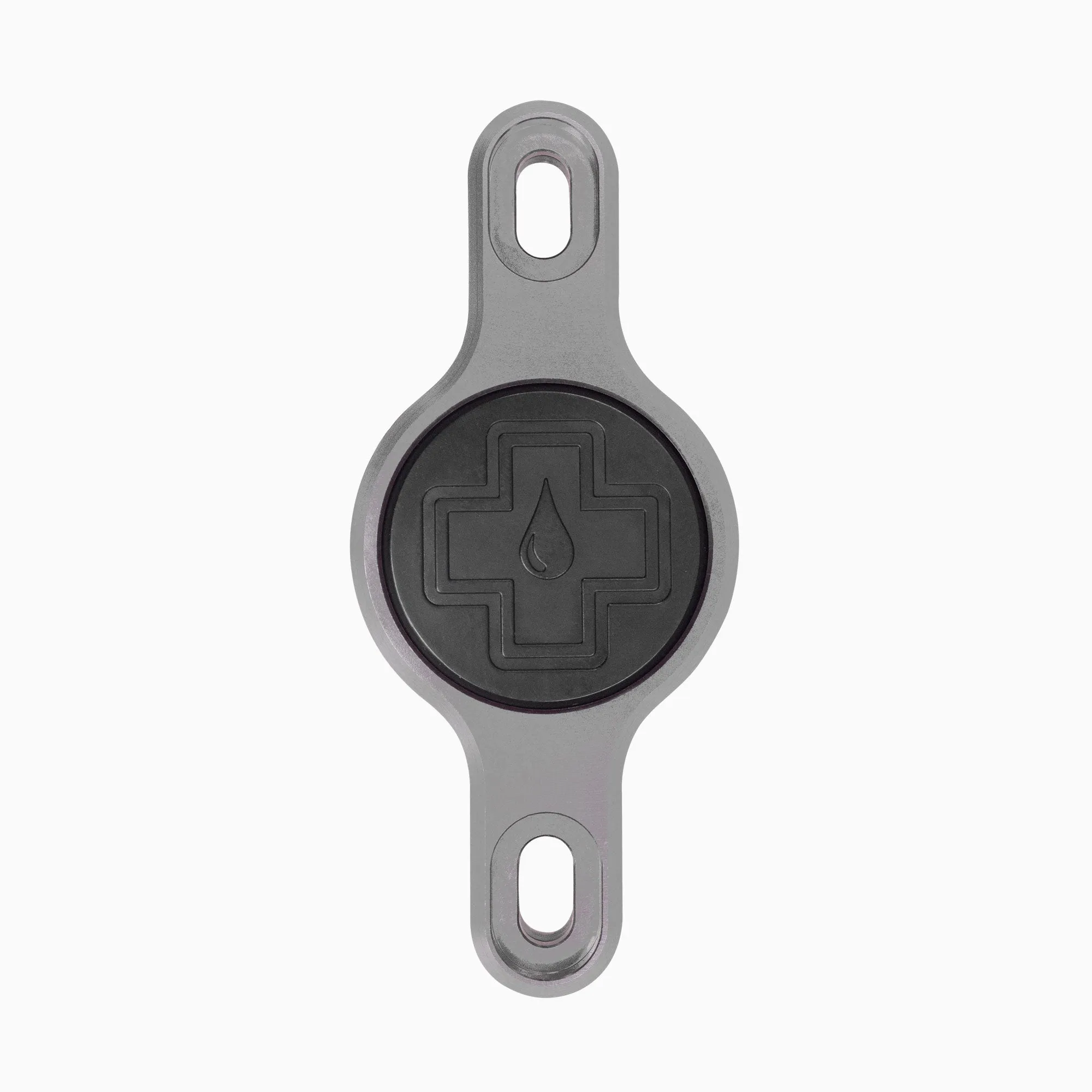 Muc-Off Secure Airtag™ Holder