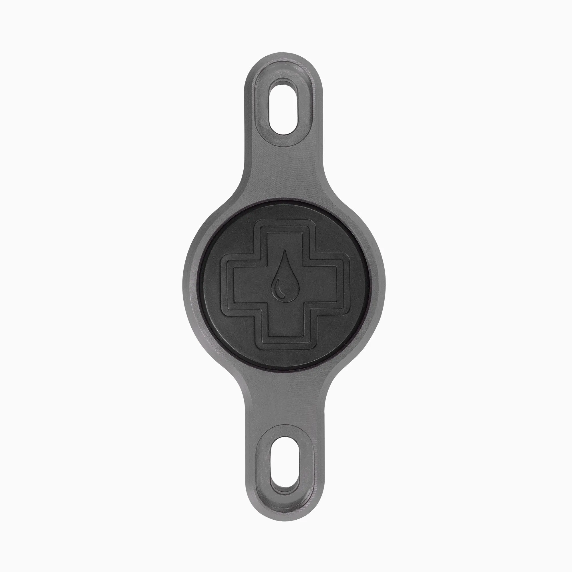 Muc-Off Secure Airtag™ Holder