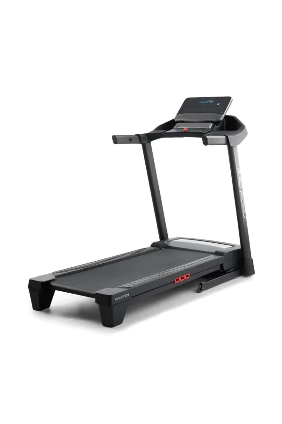 Next Fitness Home Gym NFHG-10350   Pro Form Cardio