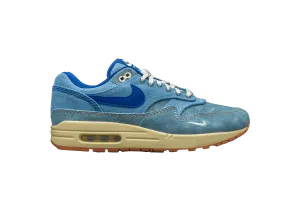 Nike Air Max 1 PRM Dirty Denim