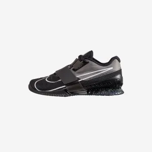 Nike Romaleos 4 Black/White