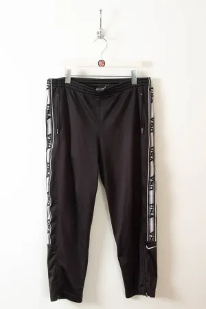 Nike Track Pants (W34)