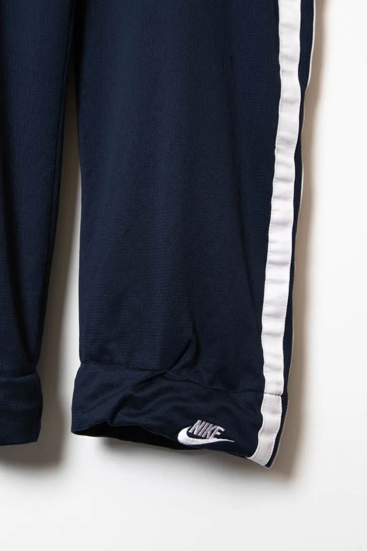 Nike Track Pants (XL)