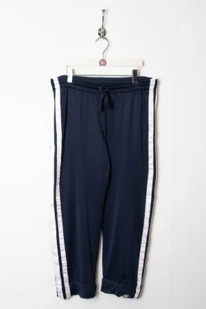 Nike Track Pants (XL)