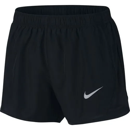 NIKE Women&#39;s Training Shorts