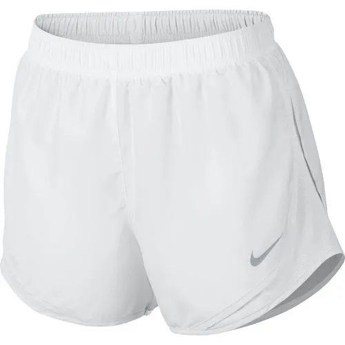 NIKE Women&#39;s Training Shorts