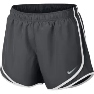 NIKE Women&#39;s Training Shorts