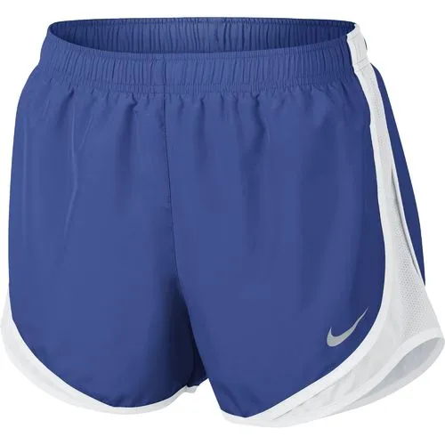 NIKE Women&#39;s Training Shorts