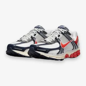 Nike Zoom Vomero 5 Photon Dust Picante Red HJ3859-025