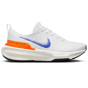 Nike ZoomX Invincible 3 Blueprint Womens Road Running Shoes