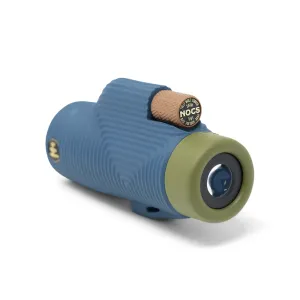 Nocs Provisions Zoom Tube Monocular Telescope