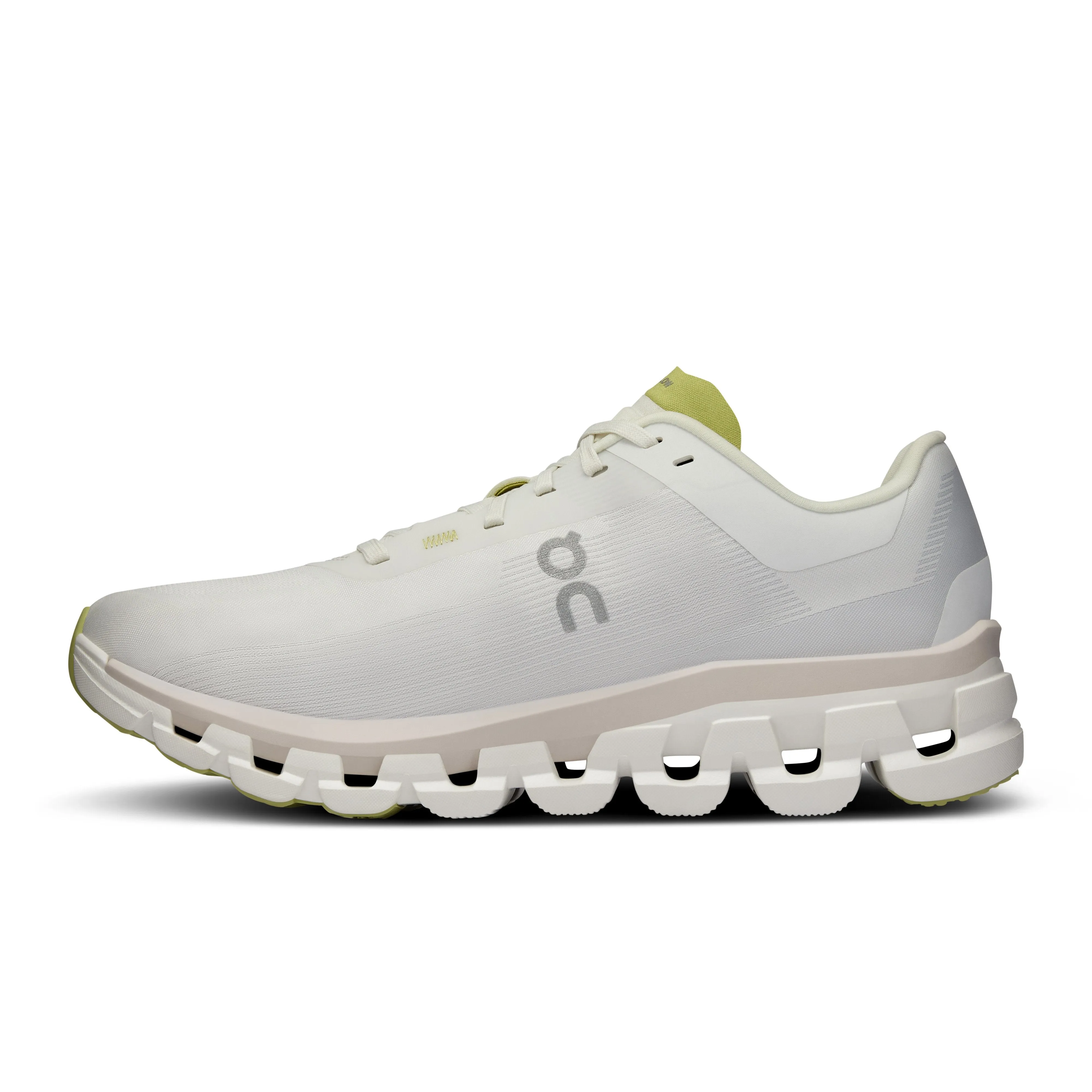 ON Running Women's Cloudflow 4 Running Shoe