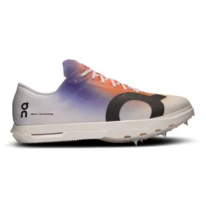 On Women's Cloudspike Amplius - Prism Capsule