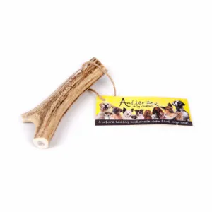 Original Antler Chew Premium