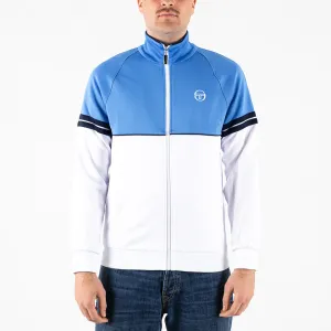 Orion Track Top | The Firm Shop