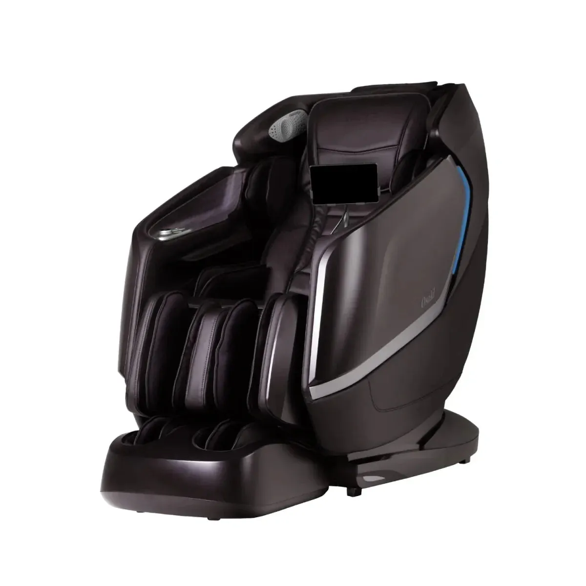 Osaki 4D Orion Duo Mech Massage Chair