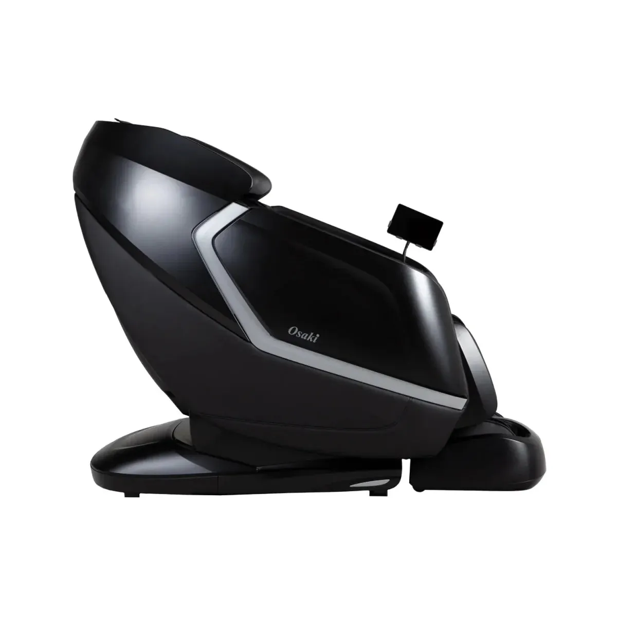 Osaki 4D Orion Duo Mech Massage Chair