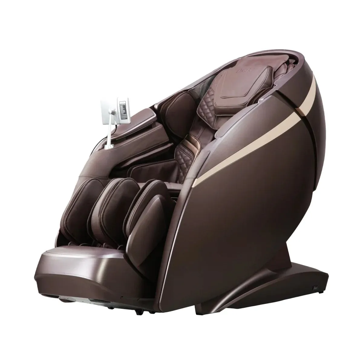 Osaki OS-Pro 4D DuoMax Massage Chair