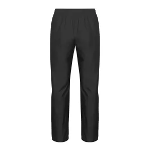 P4175Y - Score - Youth Track Pant