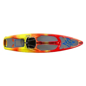 Perception Hi Life 11.0 Recreational Kayak