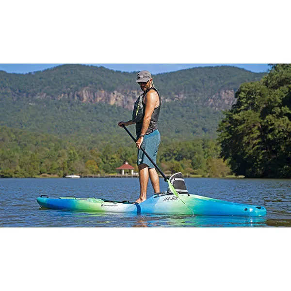 Perception Hi Life 11.0 Recreational Kayak