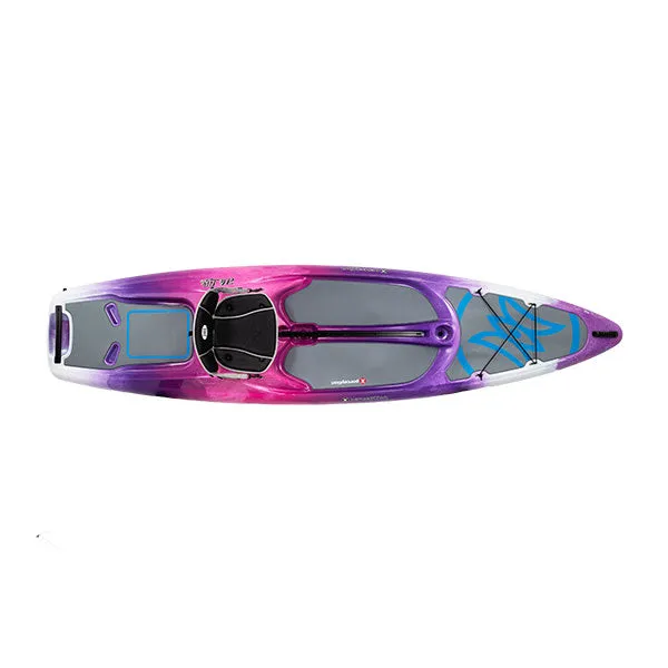 Perception Hi Life 11.0 Recreational Kayak