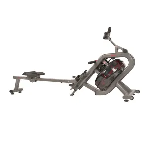 Phantom Hydro Water Rowing Machine